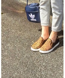 crocs | シューズ