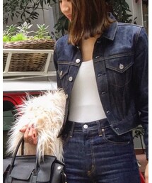 FOREVER 21 | Tシャツ/カットソー