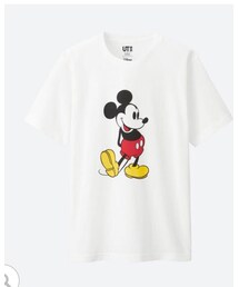 UNIQLO | Tシャツ/カットソー