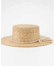 SLY | ハット