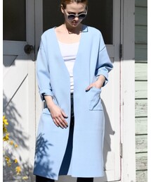 oandi | カーディガン/ボレロ