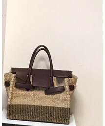 no brand | バッグ