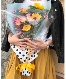 💐 | その他