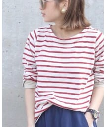 DONOBAN | Tシャツ/カットソー