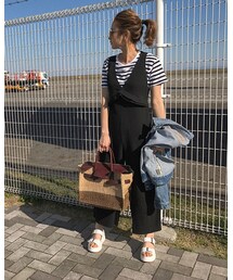 別バージョン | その他