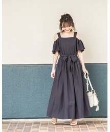 no brand | ワンピース