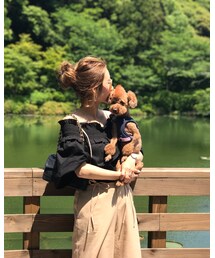 ⛰✨ | その他