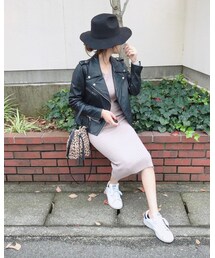 別ショット | その他