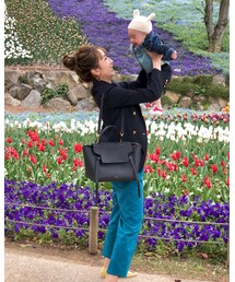 別ショット | その他