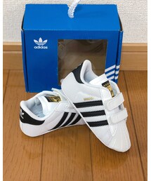 adidas | スニーカー