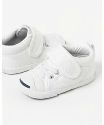JACK PURCELL | スニーカー