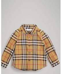 BURBERRY | シャツ/ブラウス