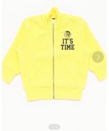 DIESEL | パーカー