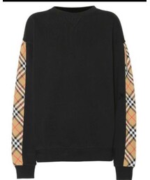 BURBERRY | トップス