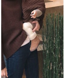 UGG | ブーツ