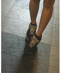 NIKE | スニーカー