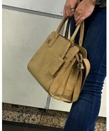 no brand | バッグ