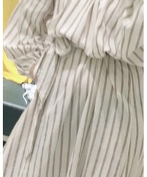 H&M | ワンピース