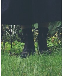 Blundstone | ブーツ