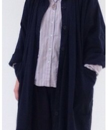 Steven Alan | シャツ/ブラウス