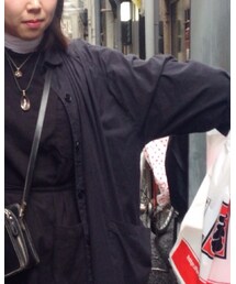 VINTAGE | ジャケット/アウター