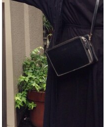 courreges | ショルダーバッグ