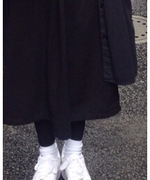 NIKE AIR FORCE 1 | スニーカー