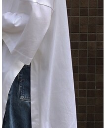 CINOH | ワンピース