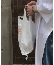 MAISON EUREKA | バッグ