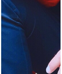 GU | その他パンツ