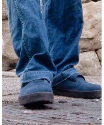 AREth | シューズ