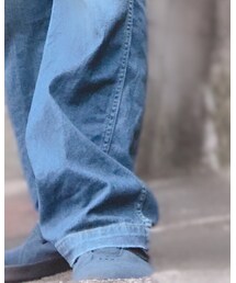 AREth | スニーカー