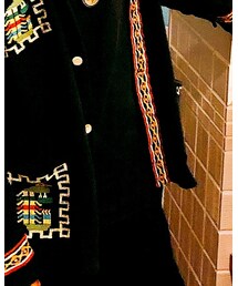 LEH | ジャケット/アウター