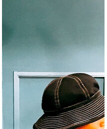 Nasngwam | ハット