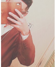 古着 | シャツ/ブラウス