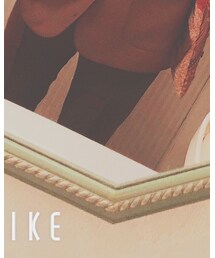 Nasngwam | パンツ