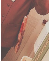 Handmade | トートバッグ