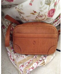 POLO RALPH LAUREN | ボディバッグ/ウエストポーチ