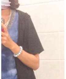 LOWRYS FARM | Tシャツ/カットソー