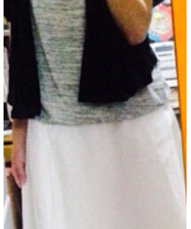 GAP | タンクトップ