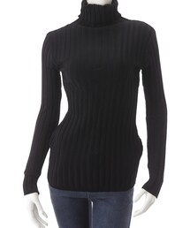 fifth | ニット/セーター