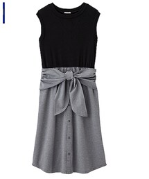 GU | ワンピース