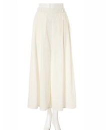 fifth | スカート