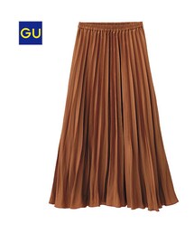 GU | スカート