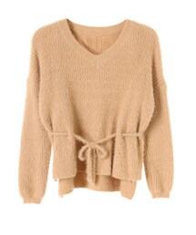 fifth | ニット/セーター