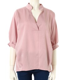 fifth | シャツ/ブラウス