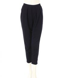 fifth | その他パンツ