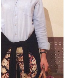 ZARA | カーディガン/ボレロ