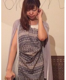 Switch | ワンピース