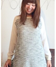 RAY CASSIN | ワンピース